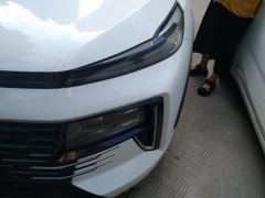 Sehol QX PHEV 1.5L 120km Prestige Edition - фото 4