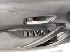 Toyota Levin Dual-Engine 1.8L Luxury Edition - ფოტო 13