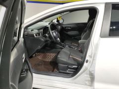 Toyota Levin Dual-Engine 1.8L Luxury Edition - ფოტო 14