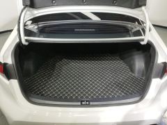 Toyota Levin Dual-Engine 1.8L Luxury Edition - ფოტო 7