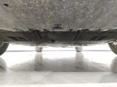 Toyota Levin Dual-Engine 1.8L Luxury Edition - ფოტო 8