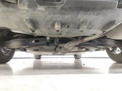 Toyota Levin Dual-Engine 1.8L Luxury Edition - ფოტო 9