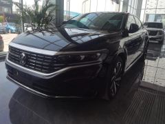 Volkswagen Passat 330TSI Elite Edition - ფოტო 1