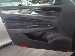 Volkswagen Passat 330TSI Elite Edition - ფოტო 12