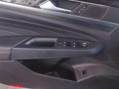 Volkswagen Passat 330TSI Elite Edition - ფოტო 13