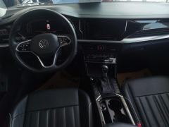 Volkswagen Passat 330TSI Elite Edition - ფოტო 16