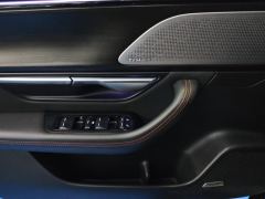 XPeng P7 670N - ფოტო 12