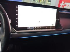 XPeng P7 670N - ფოტო 17