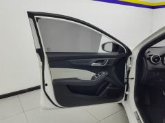 MG6 PRO 1.5T TrophySmart DriveFlagship Edition - ფოტო 12