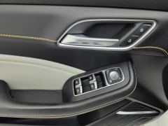 MG6 PRO 1.5T TrophySmart DriveFlagship Edition - ფოტო 13