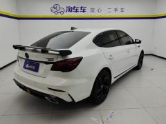MG6 PRO 1.5T TrophySmart DriveFlagship Edition - ფოტო 2