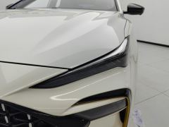 MG6 PRO 1.5T TrophySmart DriveFlagship Edition - ფოტო 4
