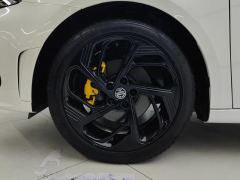 MG6 PRO 1.5T TrophySmart DriveFlagship Edition - ფოტო 6