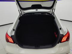 MG6 PRO 1.5T TrophySmart DriveFlagship Edition - ფოტო 7