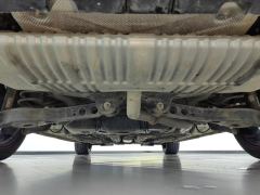MG6 PRO 1.5T TrophySmart DriveFlagship Edition - ფოტო 9