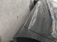 Volkswagen Jetta 300TSI Edition - ფოტო 11