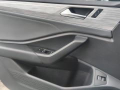 Volkswagen Jetta 300TSI Edition - ფოტო 12
