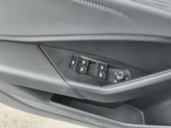 Volkswagen Jetta 300TSI Edition - ფოტო 13