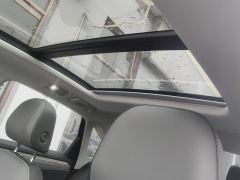 Volkswagen Jetta 300TSI Edition - ფოტო 15