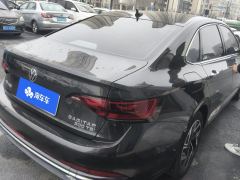 Volkswagen Jetta 300TSI Edition - ფოტო 2