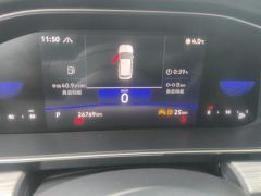 Volkswagen Jetta 300TSI Edition - ფოტო 20