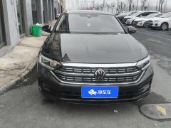 Volkswagen Jetta 300TSI Edition - ფოტო 3