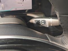 XPeng P7 P7i 550 Rear-wheel drive Pro - фото 19
