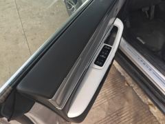 XPeng P7 P7i 550 Rear-wheel drive Pro - фото 7