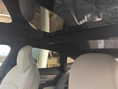 XPeng P7 P7i 550 Rear-wheel drive Pro - фото 9