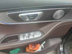 Chery Tiggo 8 PRO 290T 2WD Majestic Edition 5-seater - ფოტო 13