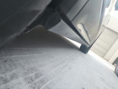 Volkswagen VW ID.6 CROZZ 601km Long Range Pro - ფოტო 10