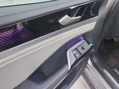 Volkswagen VW ID.6 CROZZ 601km Long Range Pro - ფოტო 13