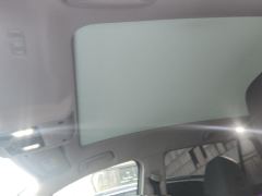 Volkswagen VW ID.6 CROZZ 601km Long Range Pro - ფოტო 15