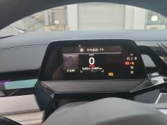 Volkswagen VW ID.6 CROZZ 601km Long Range Pro - ფოტო 20