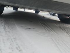 Volkswagen VW ID.6 CROZZ 601km Long Range Pro - ფოტო 8