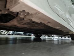Honda Civic 240TURBO CVT Vigorous Edition - фото 10