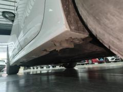 Honda Civic 240TURBO CVT Vigorous Edition - фото 11