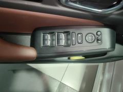 Honda Civic 240TURBO CVT Vigorous Edition - фото 13