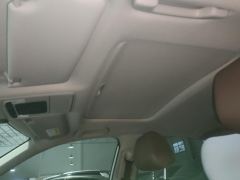 Honda Civic 240TURBO CVT Vigorous Edition - фото 15
