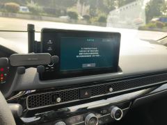 Honda Civic 240TURBO CVT Vigorous Edition - фото 17