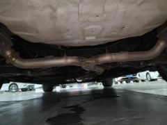 Honda Civic 240TURBO CVT Vigorous Edition - фото 9