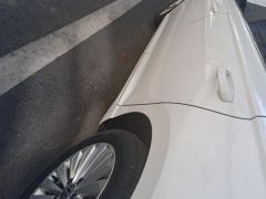 Volkswagen Lavida 280TSI Edition - ფოტო 11