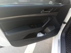 Volkswagen Lavida 280TSI Edition - ფოტო 12