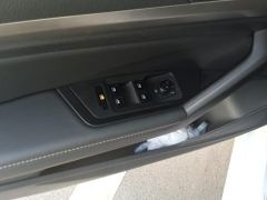 Volkswagen Lavida 280TSI Edition - ფოტო 13