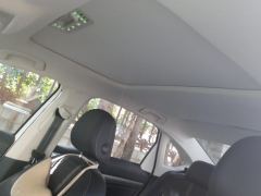 Volkswagen Lavida 280TSI Edition - ფოტო 15