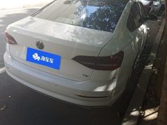 Volkswagen Lavida 280TSI Edition - ფოტო 2