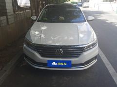 Volkswagen Lavida 280TSI Edition - ფოტო 3