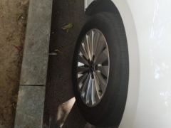 Volkswagen Lavida 280TSI Edition - ფოტო 6