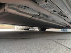 Denza D9 DM-i 1.5T 190km Premium Version 7 - ფოტო 10