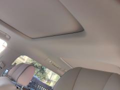 Denza D9 DM-i 1.5T 190km Premium Version 7 - ფოტო 15